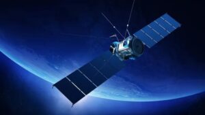 From Starlink to Jio! Big update in satellite internet.