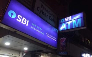 New rules regarding ATM for State Bank of India customers, know the details.