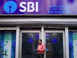State Bank of India takes big step for customers, will open 250 new branches.