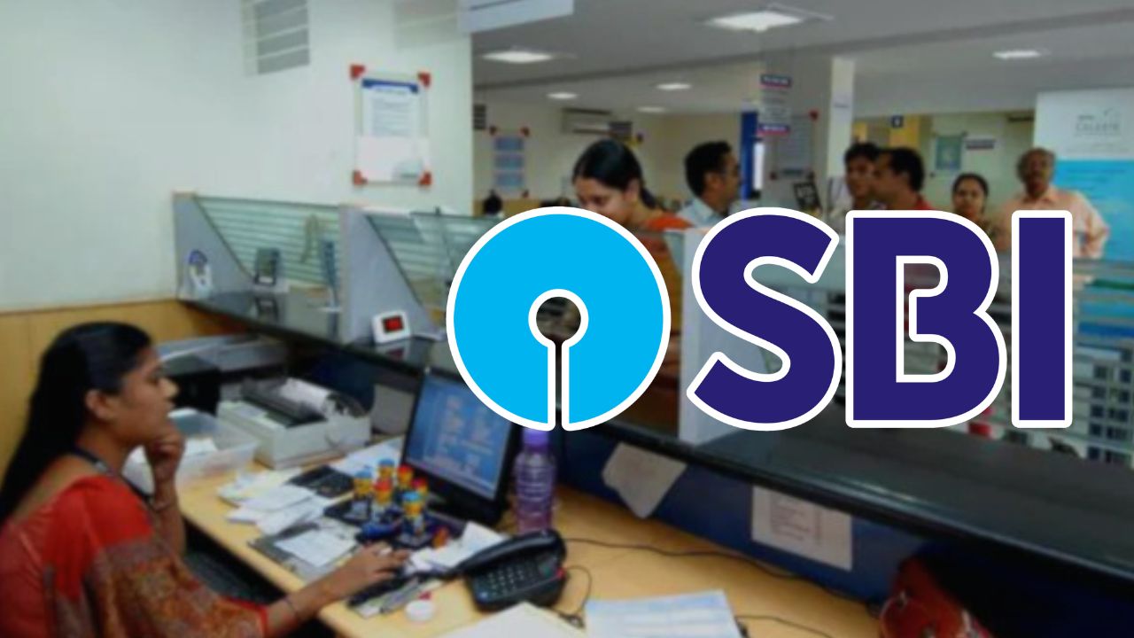 State Bank of India takes big step for customers, will open 250 new branches.
