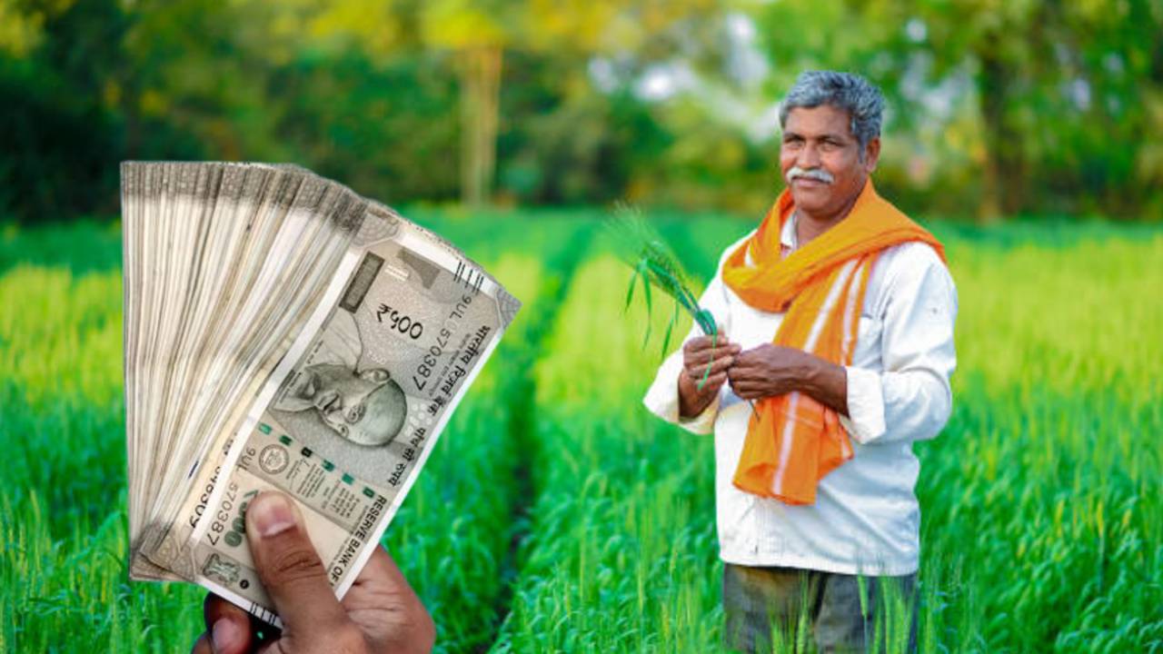 State Government plans to send Krishak Bandhu money ahead of Durga Puja