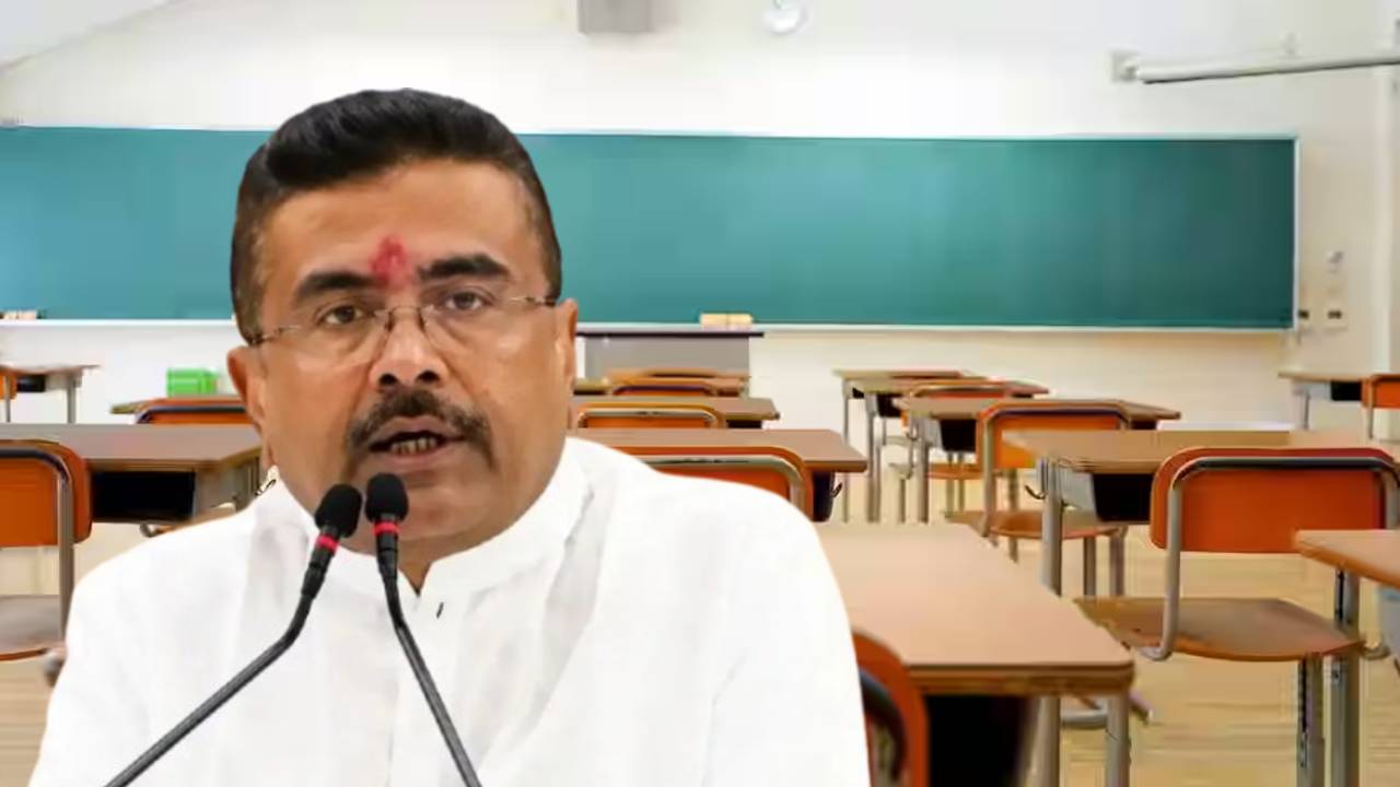 State Government plans to start youth empowerment centre in schools with no student