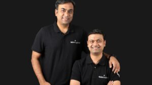 Success Story of Piyush and Prashant will amaze you.