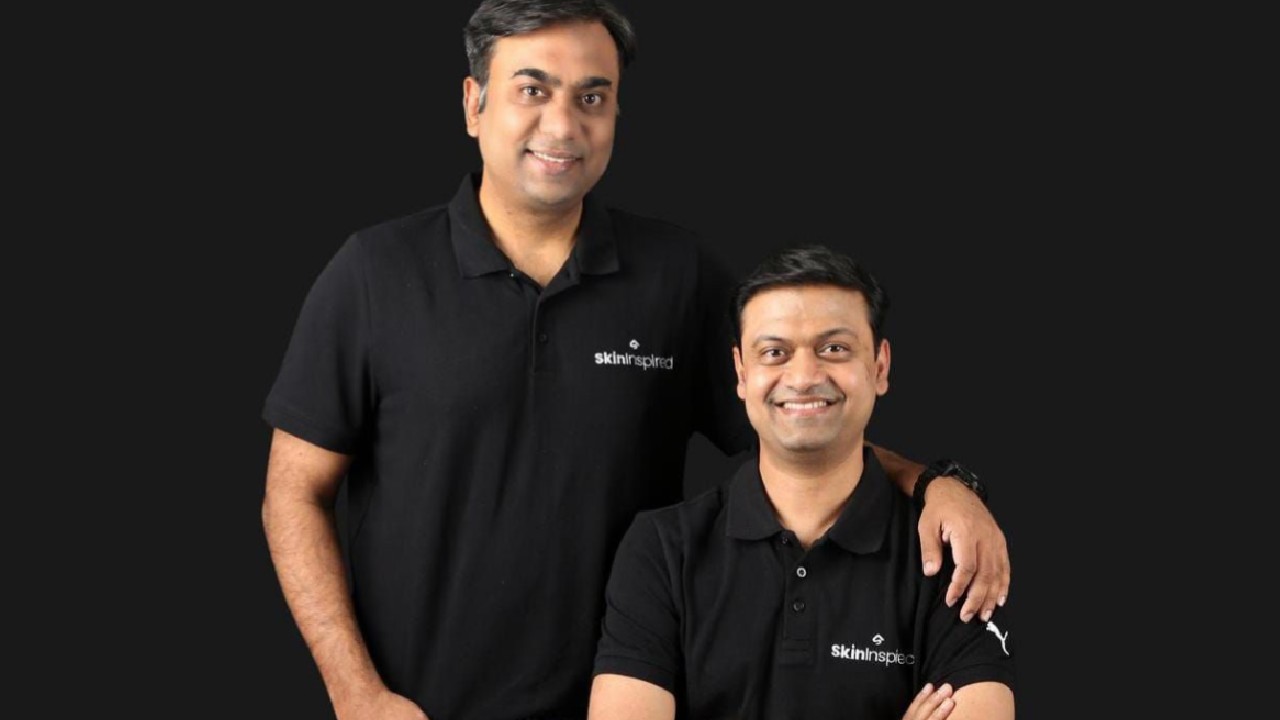 Success Story of Piyush and Prashant will amaze you.