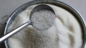 Big update on Sugar Prices, know the details.
