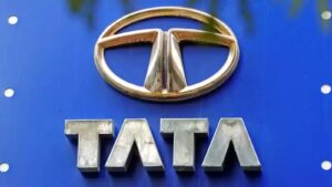 What is Tata Trusts saying about Chandrasekaran's reappointment?