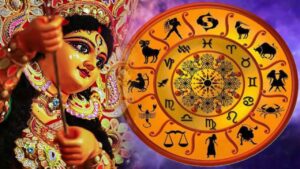 Big changes coming in the lives of these 5 zodiac signs of astrology