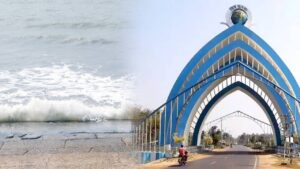 This rule has changed in Digha.