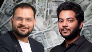 Success Story of Vaibhav and Aman will amaze you.