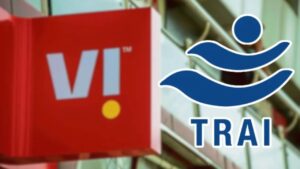 Airtel-Jio's serious allegations against Vodafone Idea! TRAI starts investigation.