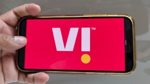 Vodafone Idea takes a big step for its customers, 'Stars' will be available on recharge.