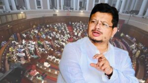 West Bengal Assembly 10 TMC MLAs Get Notice