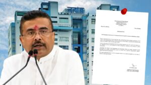 West Bengal Finance Department GeM mandatory procurement memorandum