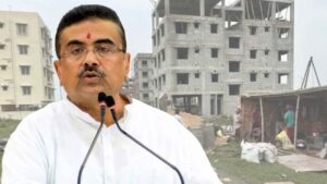New Law Against Extortion Gets Support in West Bengal Government