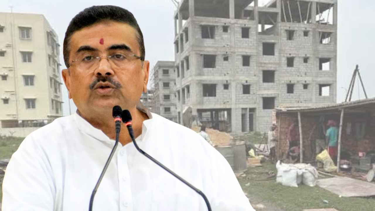 New Law Against Extortion Gets Support in West Bengal Government