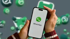 Know the new update regarding Meta's WhatsApp Charge.