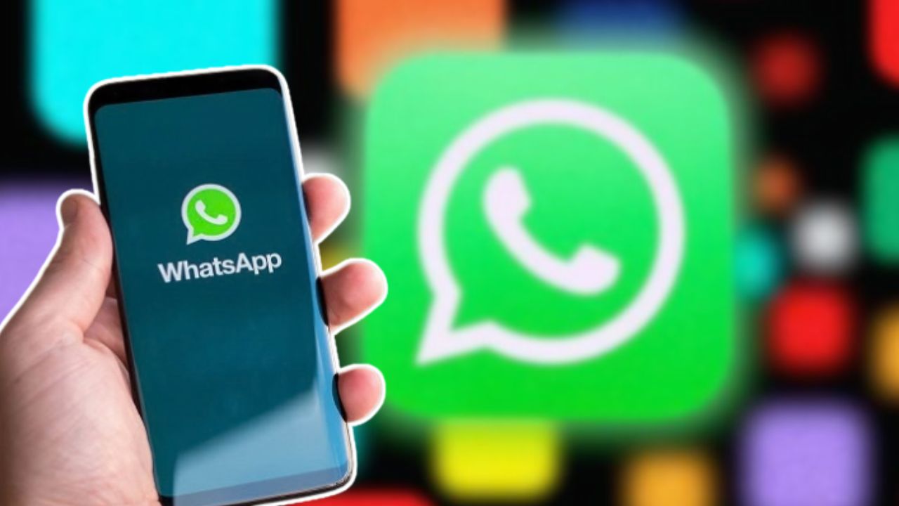 Know the new update regarding Meta's WhatsApp Charge.