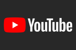 YouTube revenue contributed Rs 18,000 crore to India's GDP.