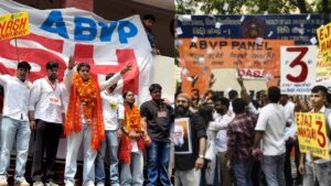 abvp
