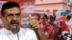 annapurna yojana(79)