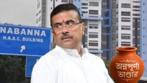 annapurna yojana(82)