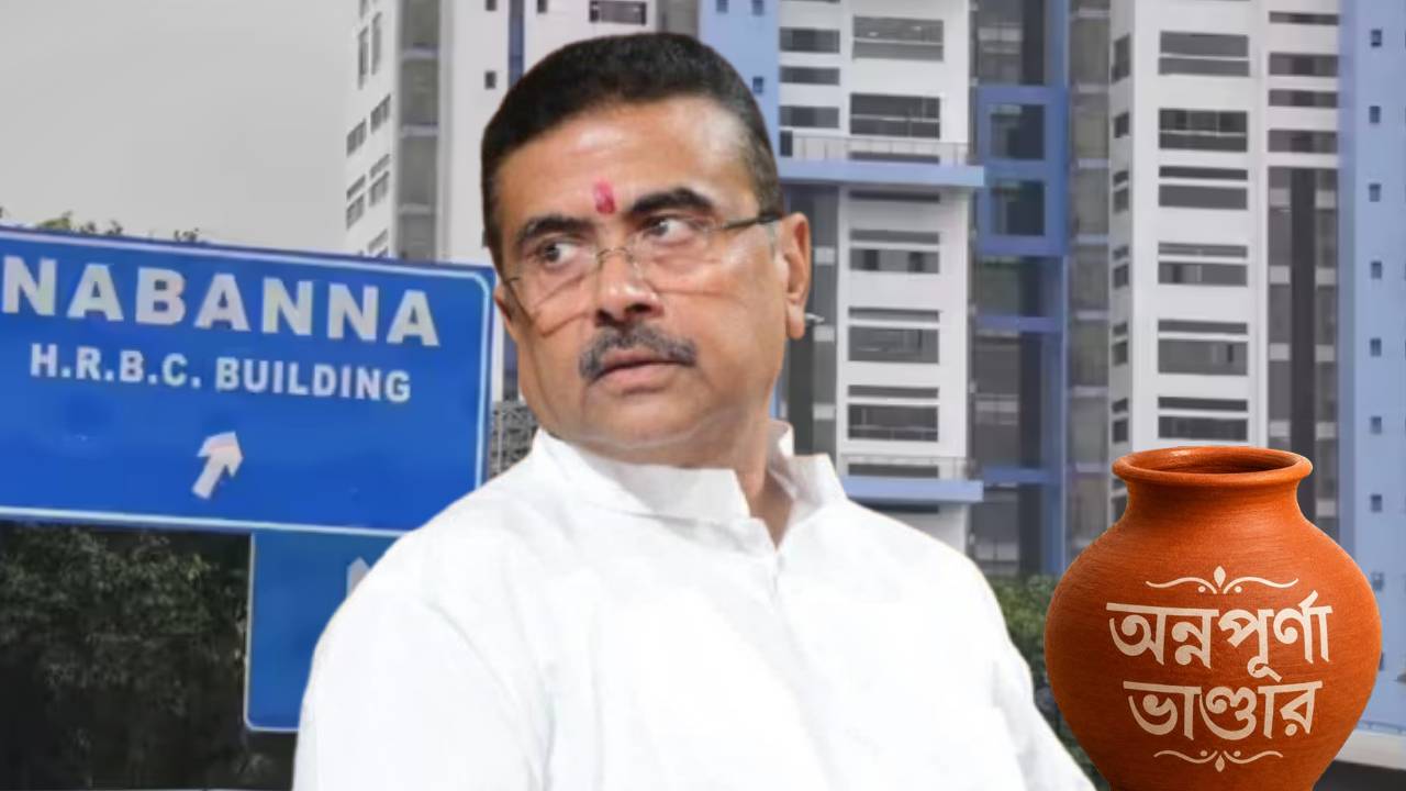 annapurna yojana(82)