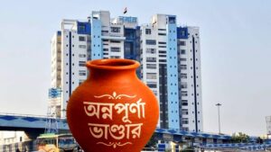 annapurna yojana(88)
