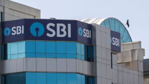 SBI find out when and at what time UPI services will be unavailable