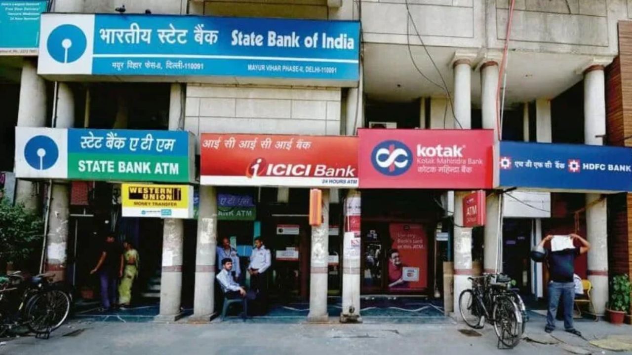 Bank Holiday to remain closed for 11 days in october