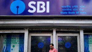 SBI find out when and at what time UPI services will be unavailable 
