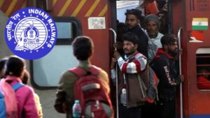 Indian Railways special train service extended for puja