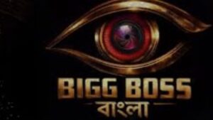 Bigg Boss after Jayashree ex-wife Anushree also stands by Bharat