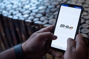 No need to worry if a payment gets stuck—this new feature of the BHIM app will solve the problem.