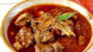 Cooking Tips keep this rule about adding salt while cooking meat in mind
