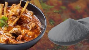 Cooking Tips keep this rule about adding salt while cooking meat in mind
