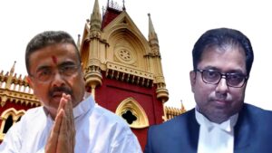 calcutta high court(117)