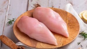 Cooking Tips before cooking boneless chicken, earn how to soften the meat