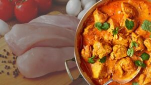 Cooking Tips before cooking boneless chicken, earn how to soften the meat
