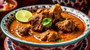 Cooking Tips is your rich meat curry tasting bitter mix in these 3 ingredients