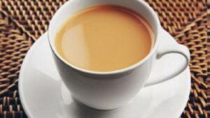 Cooking Tips give up sugar in your tea this trick will make it sweet