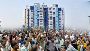 dearness allowance(297)