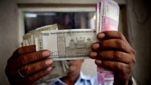 dearness allowance(311)