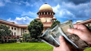dearness allowance(314)