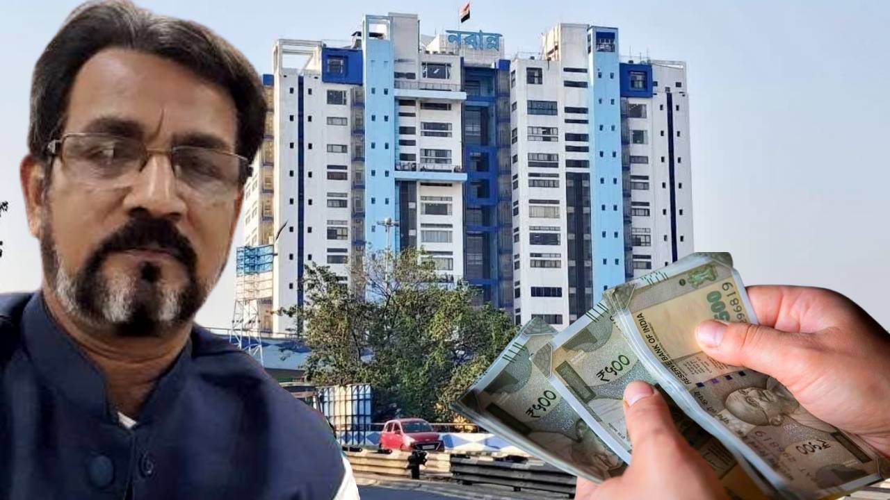 dearness allowance(320)