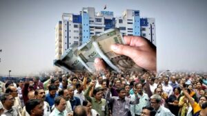 dearness allowance(324)