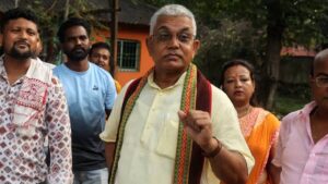 dilip ghosh(3)