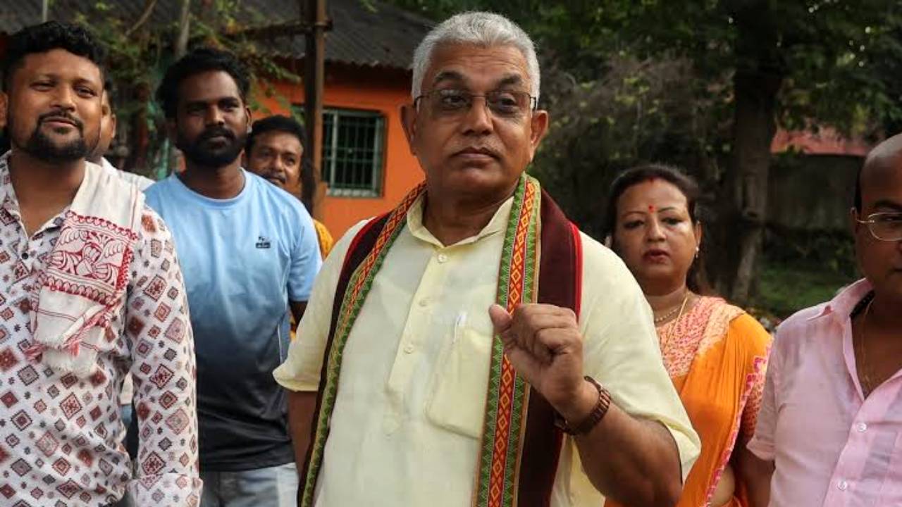 dilip ghosh(3)