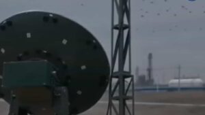 Enemy drones-missiles will be easily defeated by new defense system DRDO.