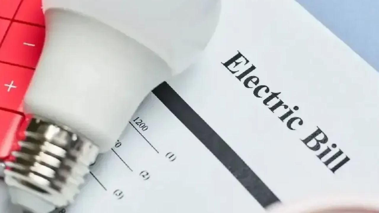 Electric Bill it’s not the AC this appliance consumes more