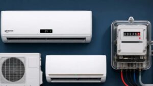 Electric Bill it’s not the AC this appliance consumes more 